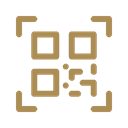 Scan QR